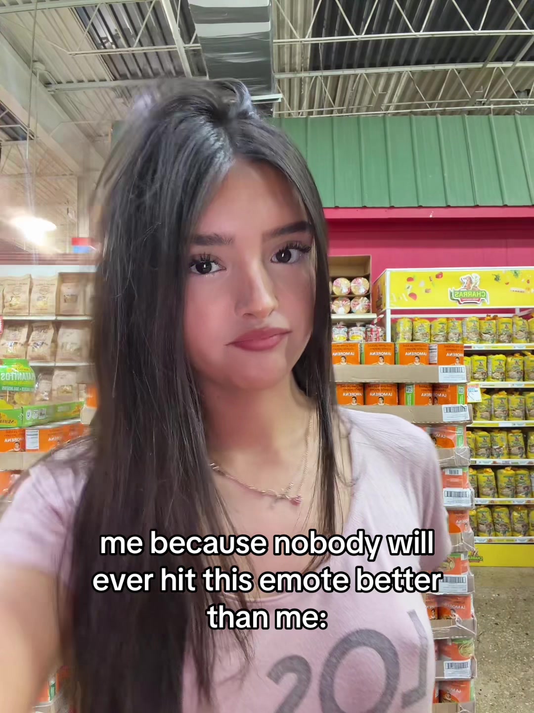 @jackie