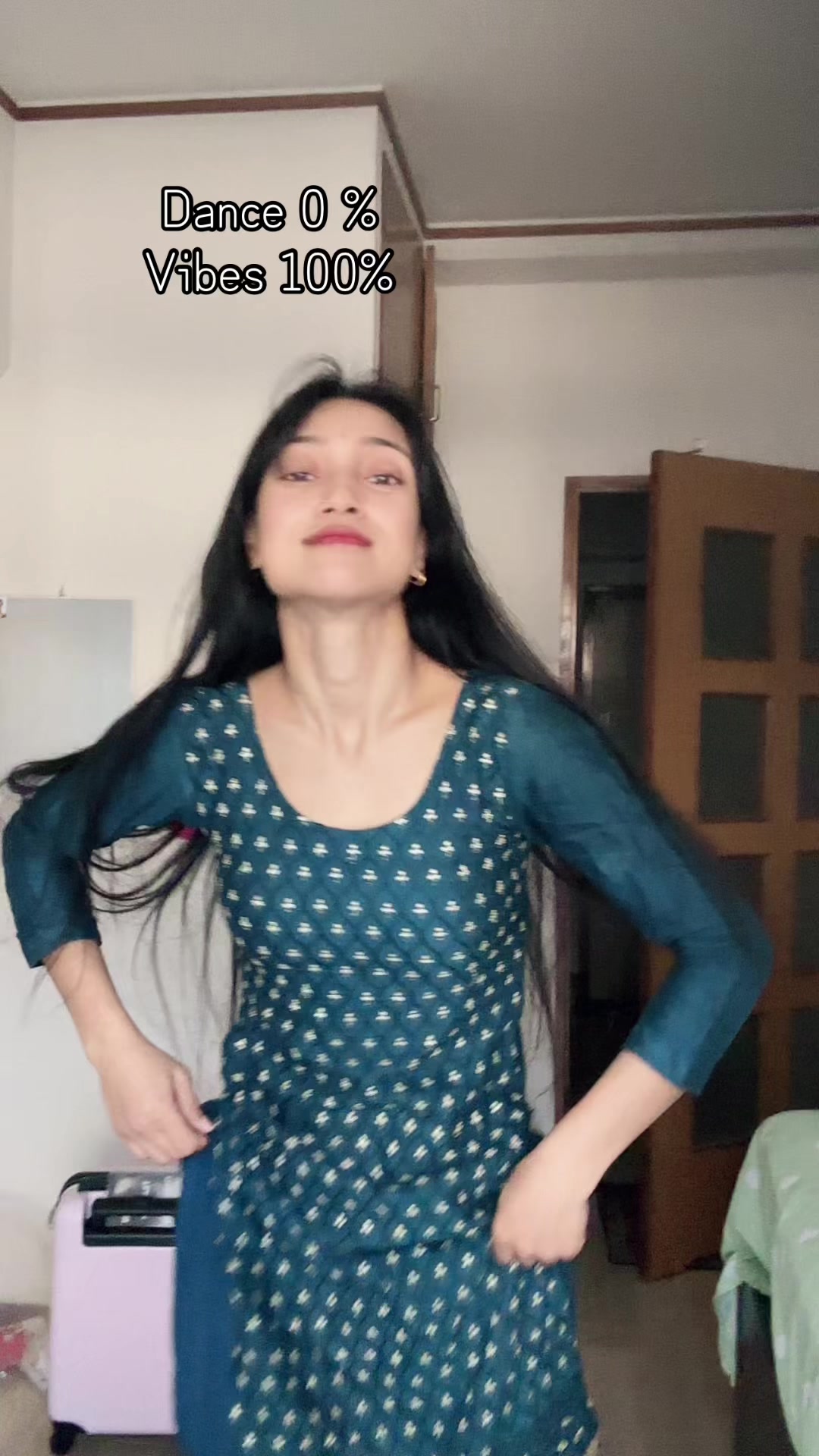 @Neeshu