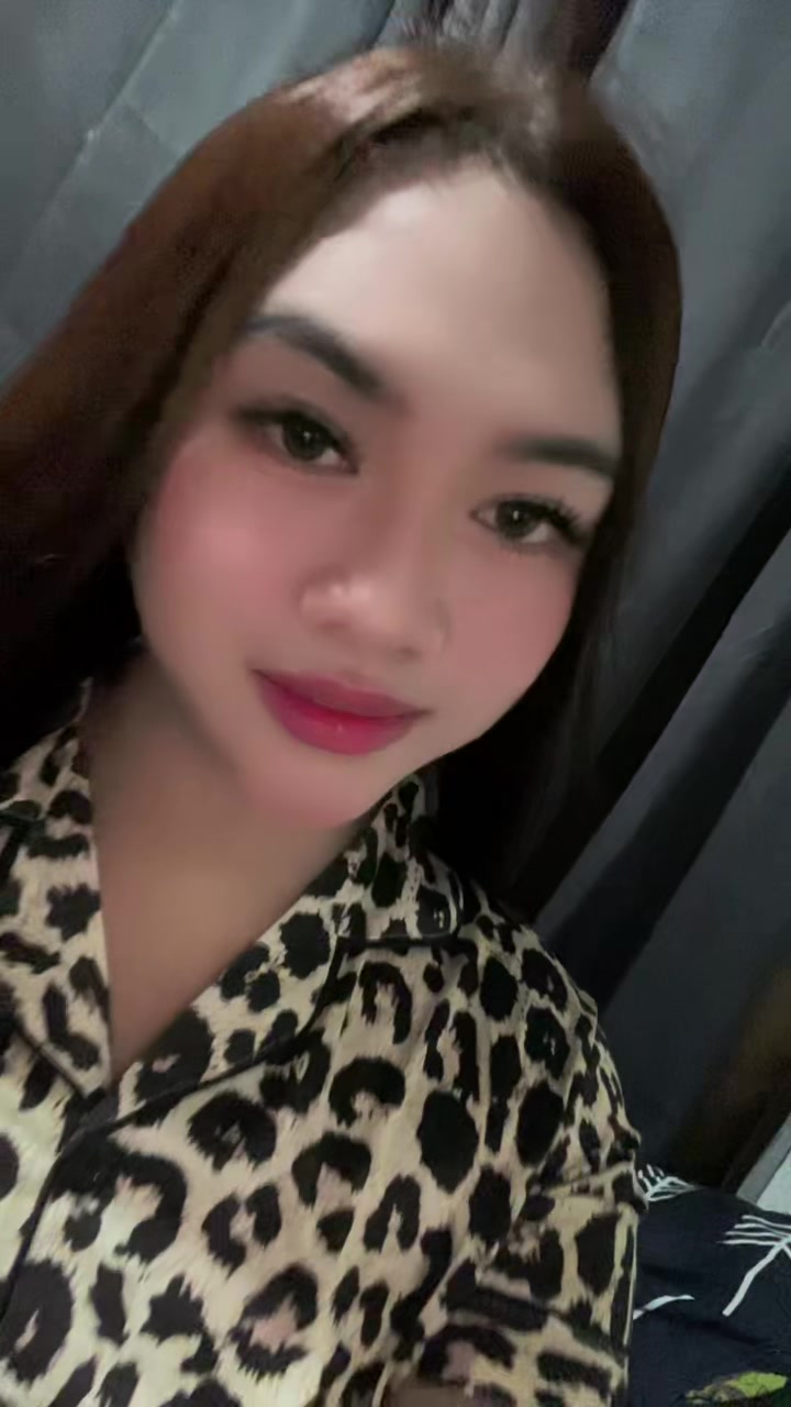 @Trixiee🤍