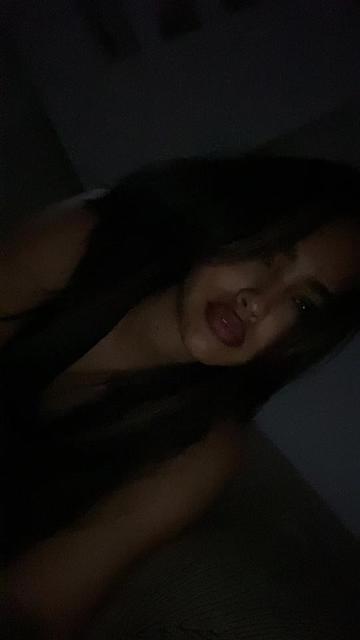 @🍓Noussa🍓