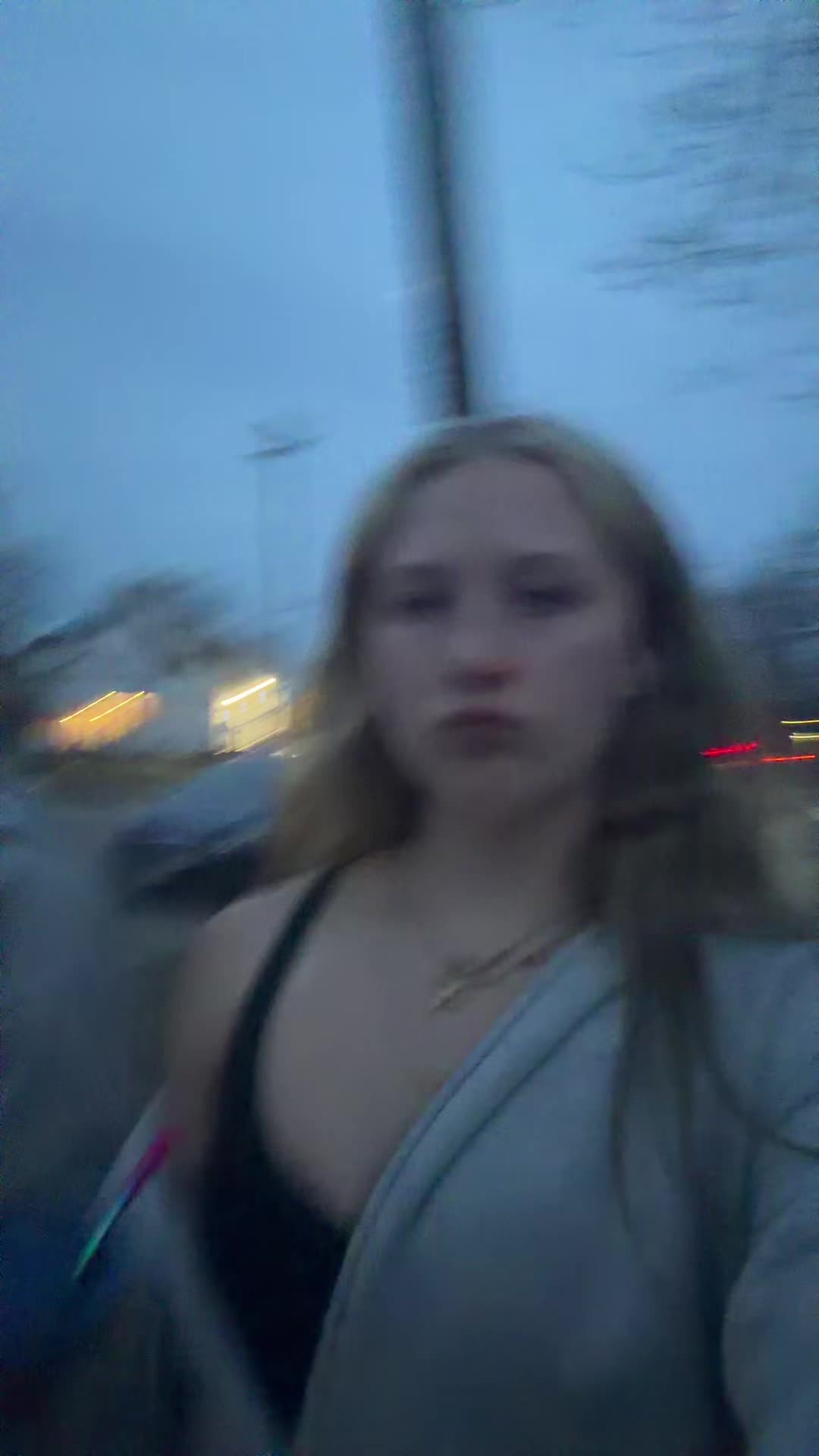 @shefscookinn