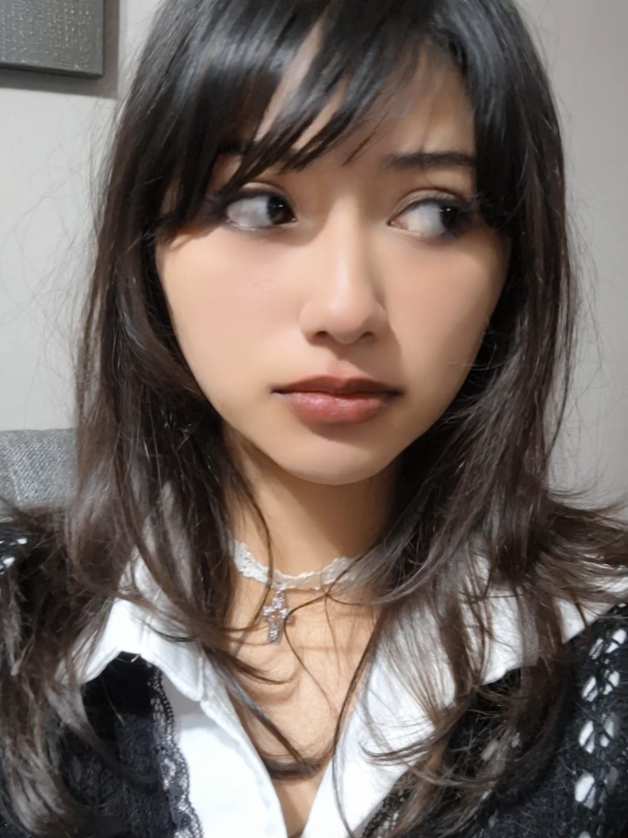 @maimai