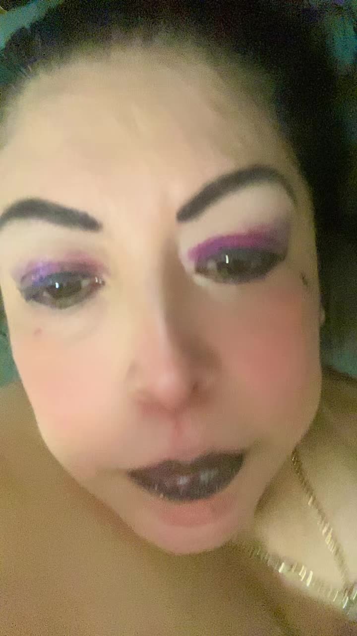 @Vanessa Trinidad