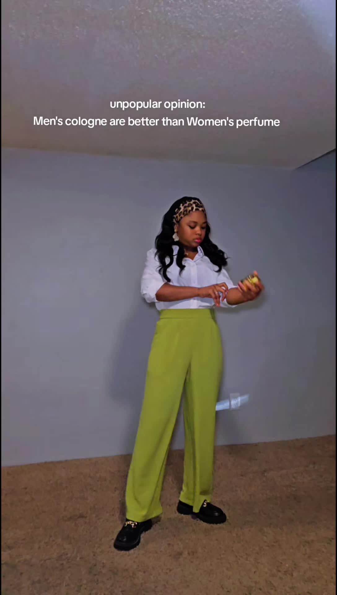 @EverydaywithEne