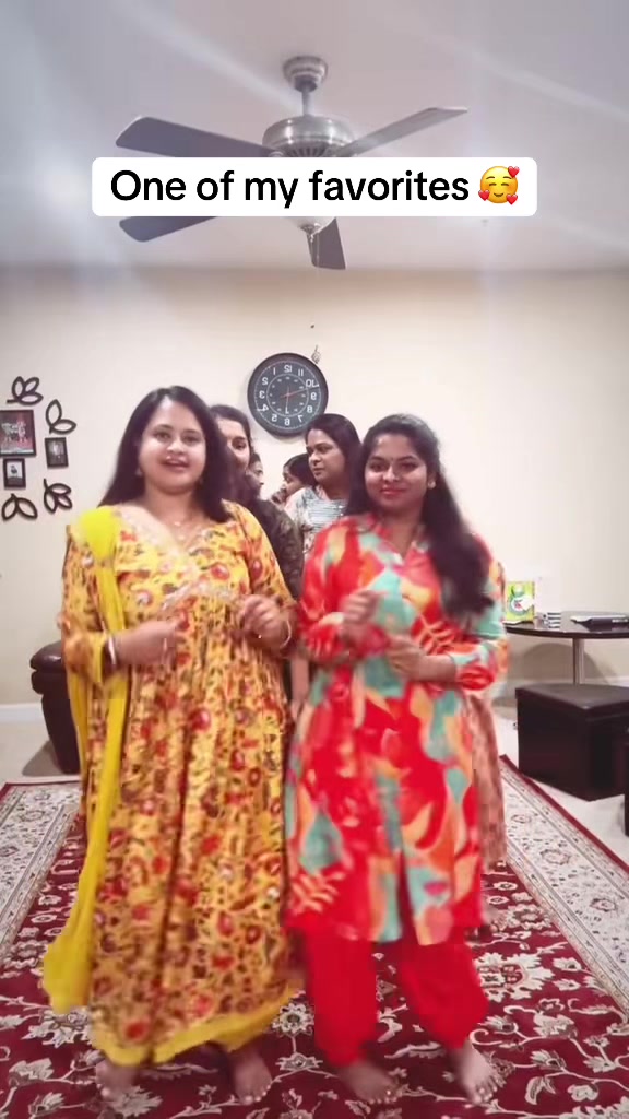 @Sweetie Swarna