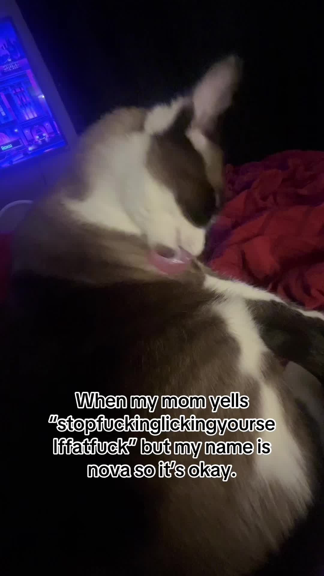 @k