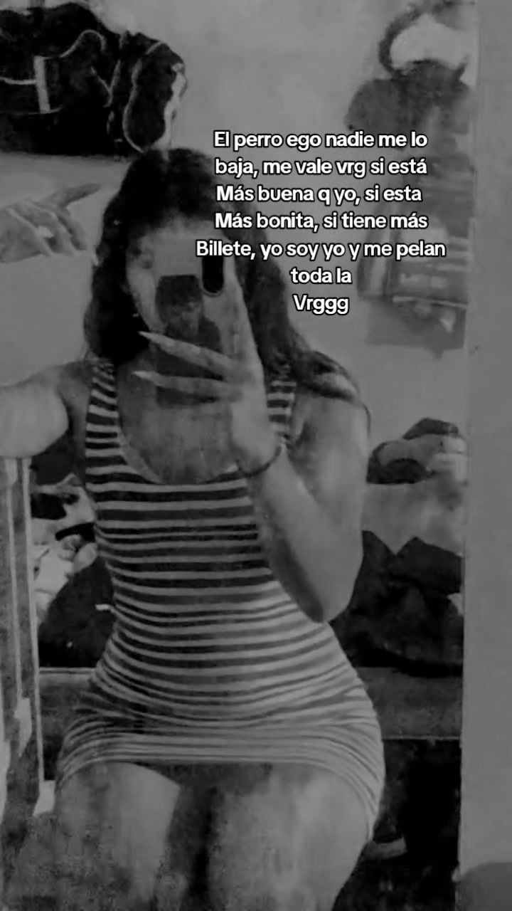 @'Airam'