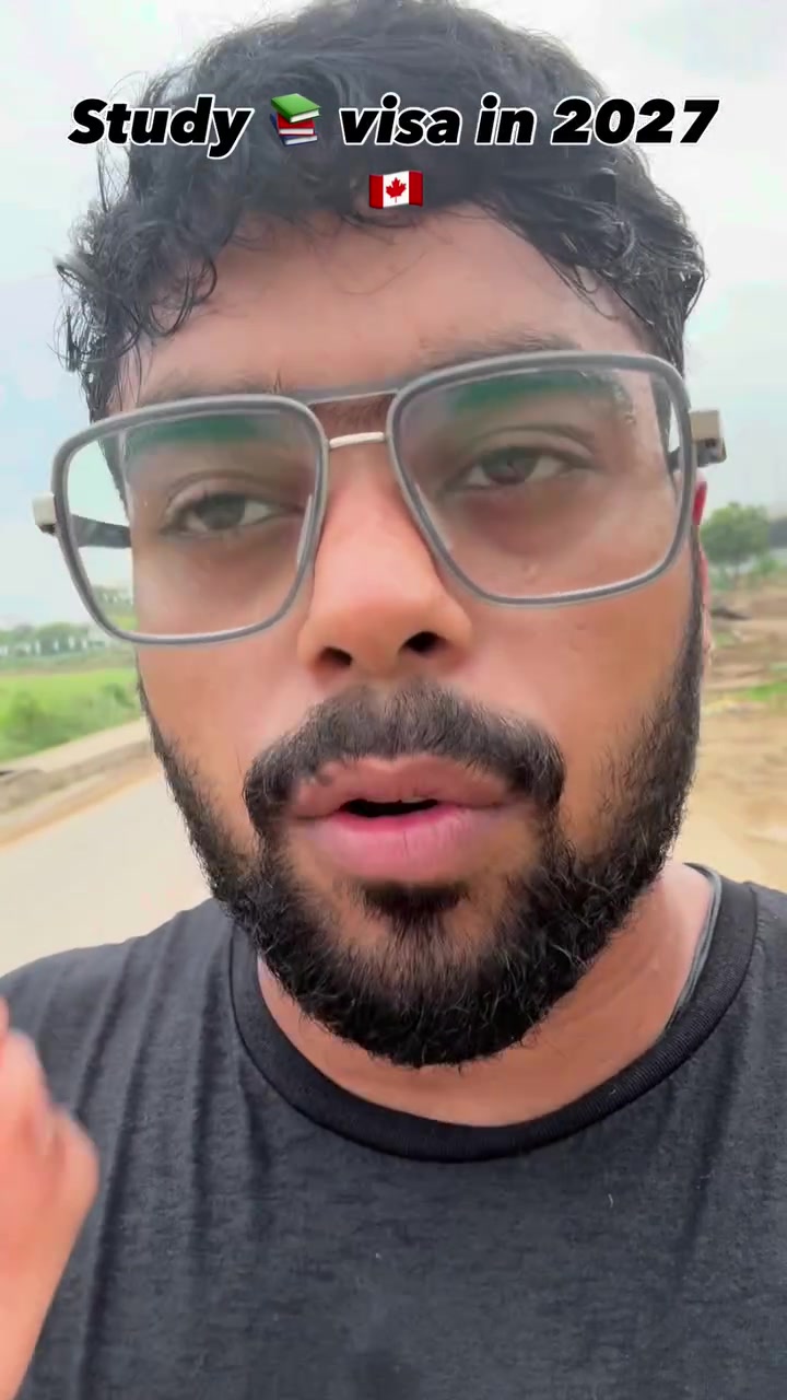 @Deepanshu