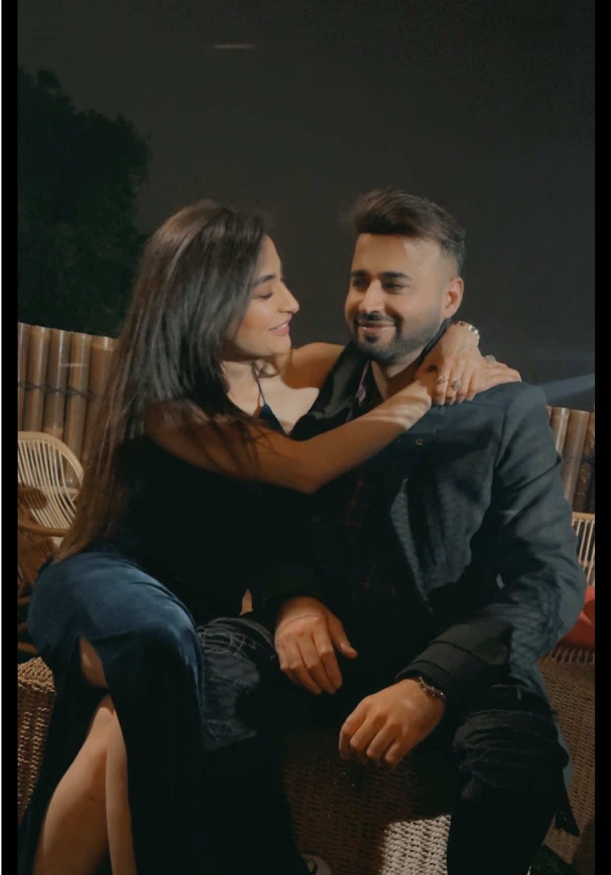 @Jyoti Bajaj