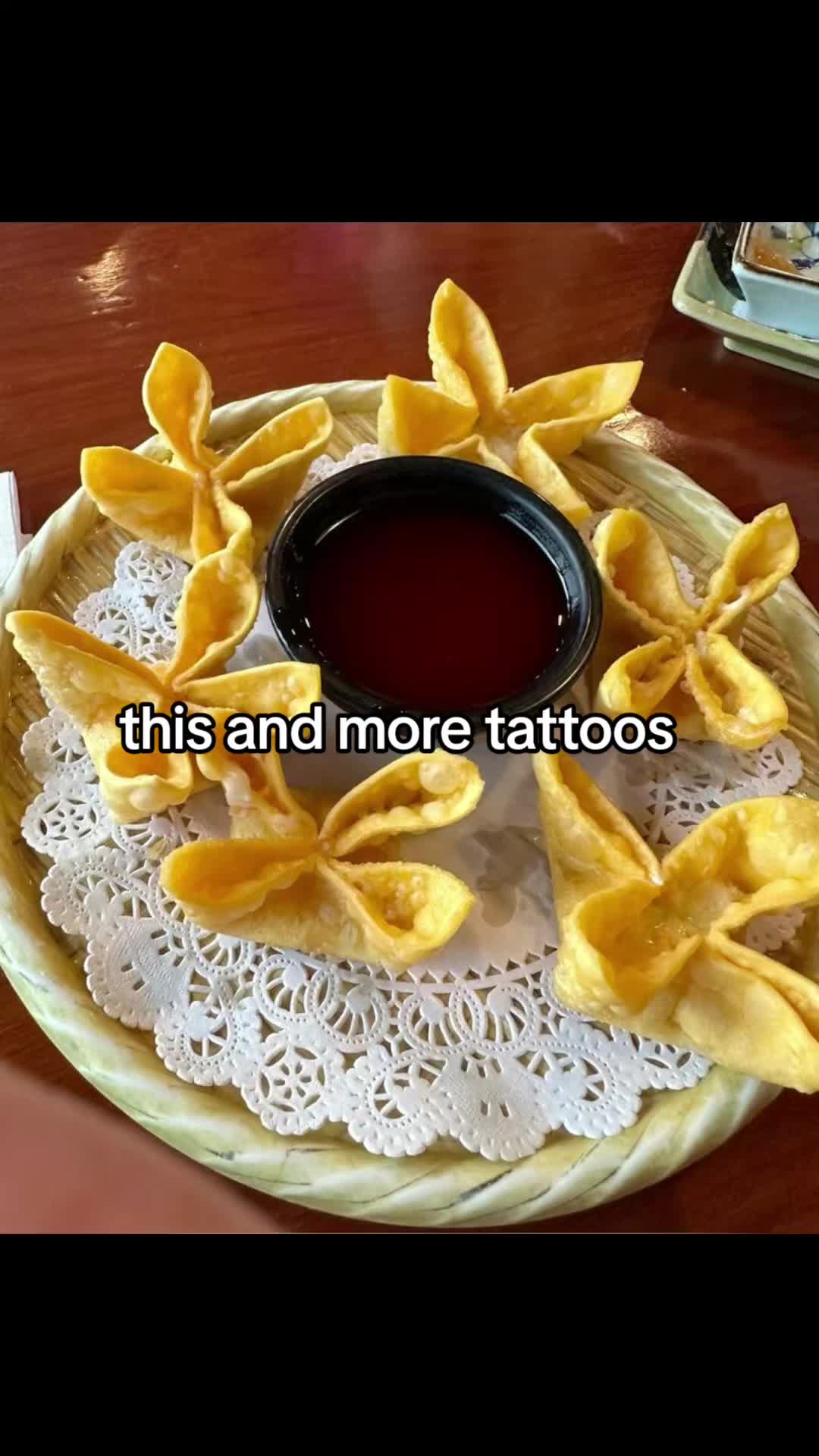 @tkay_013