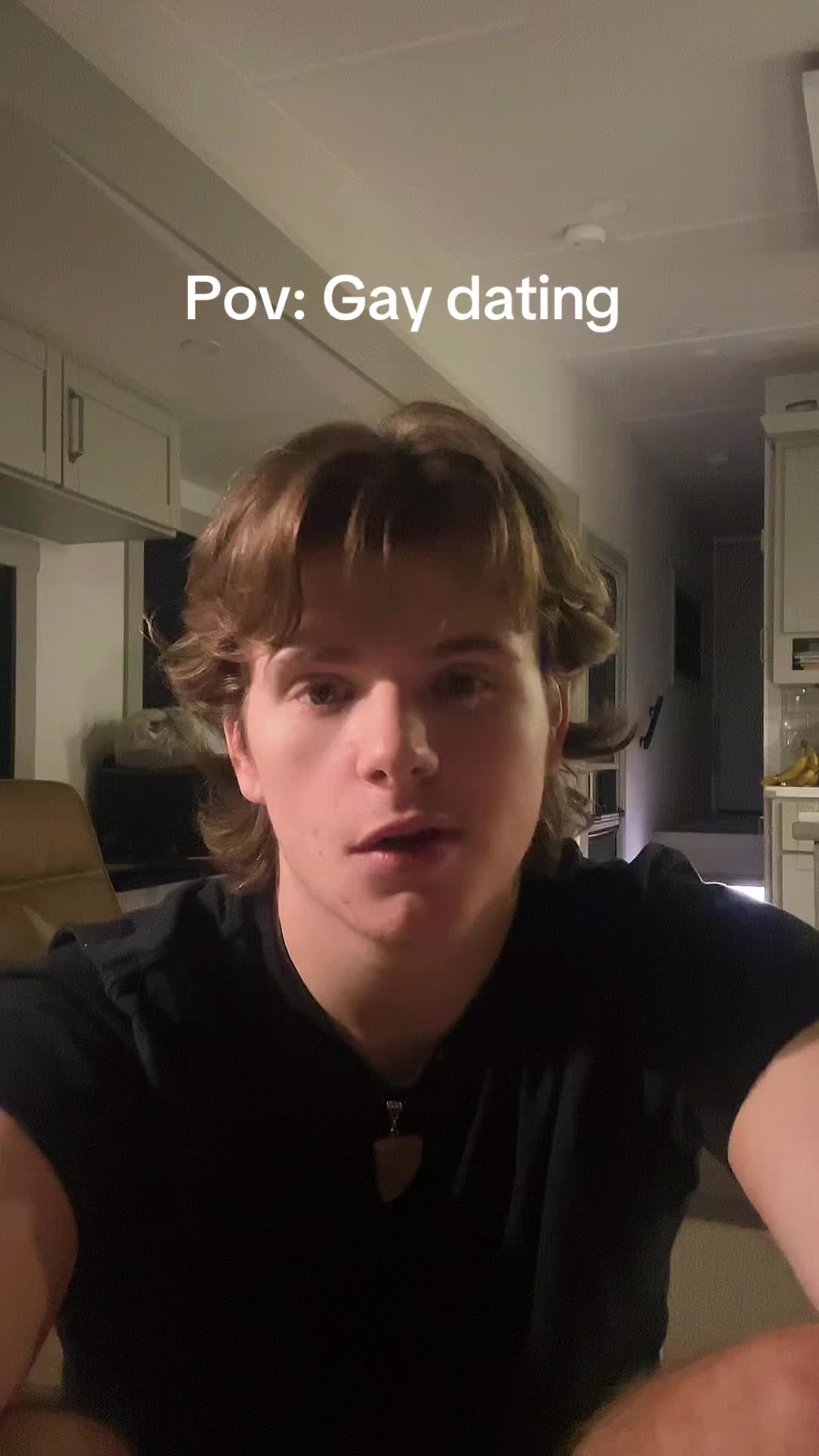 @Ace