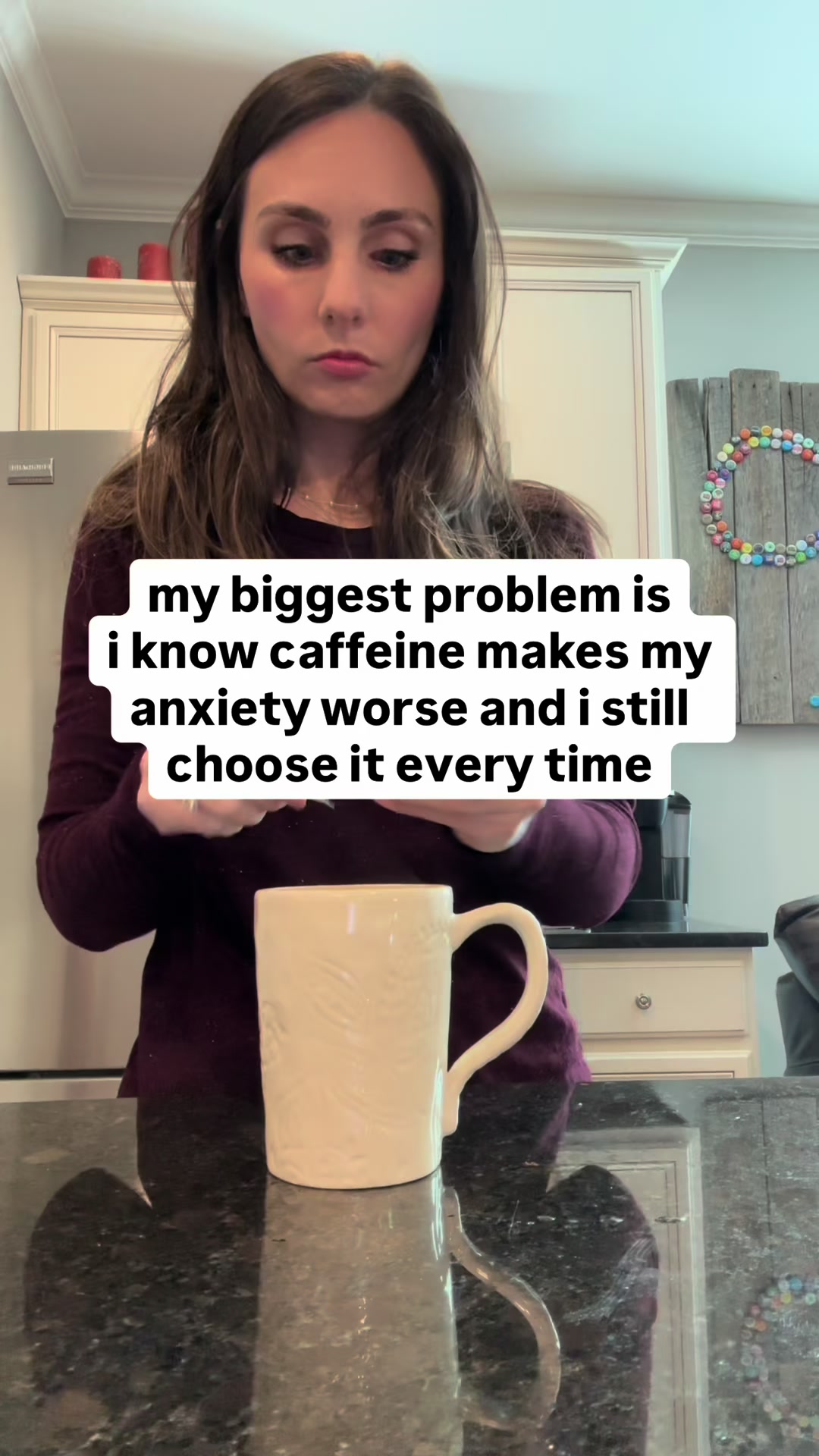@Keller | Therapist ✨