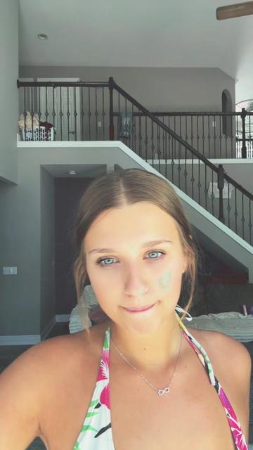 @username4209002
