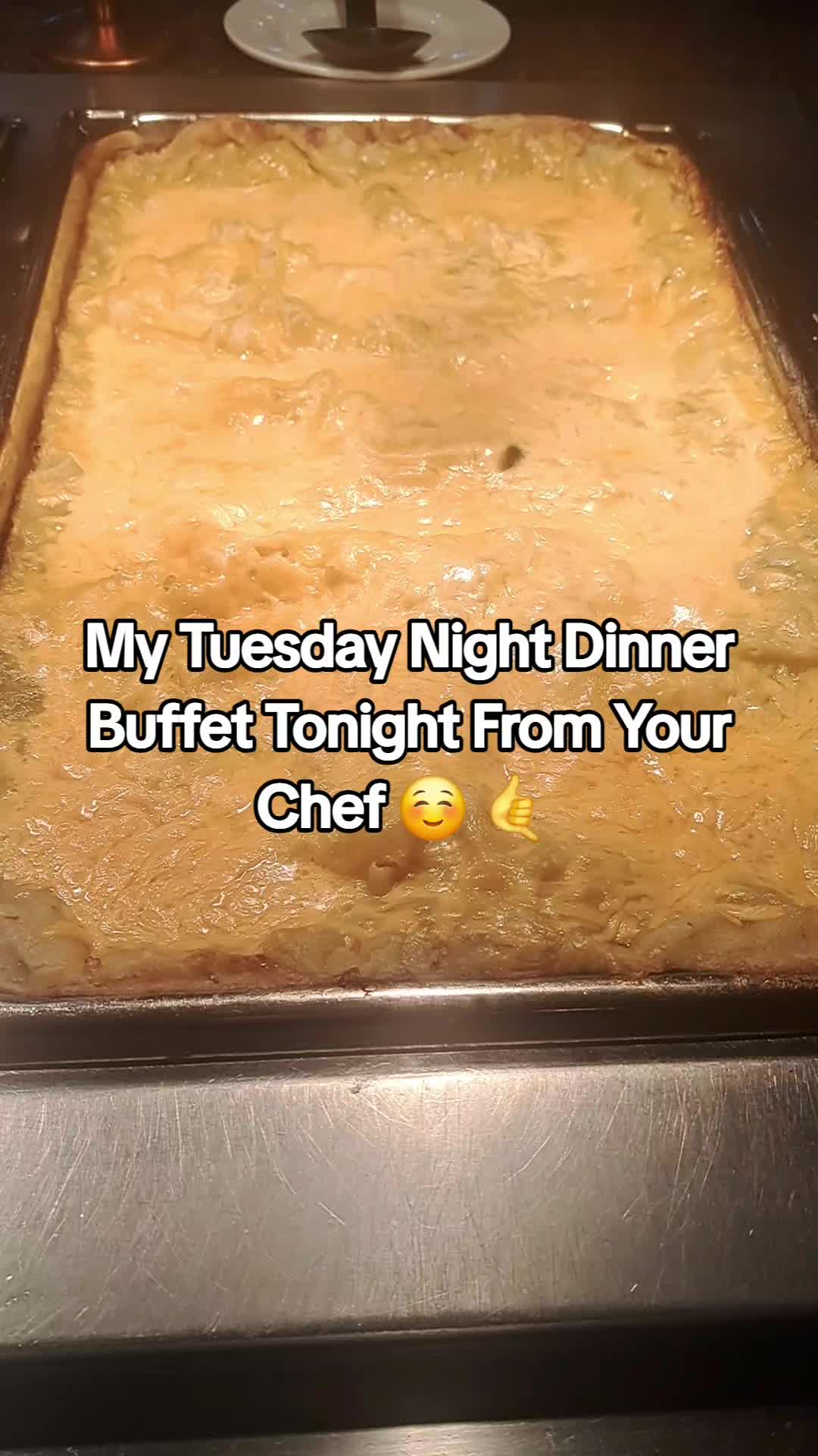 @Chef Burnette 🤙💜