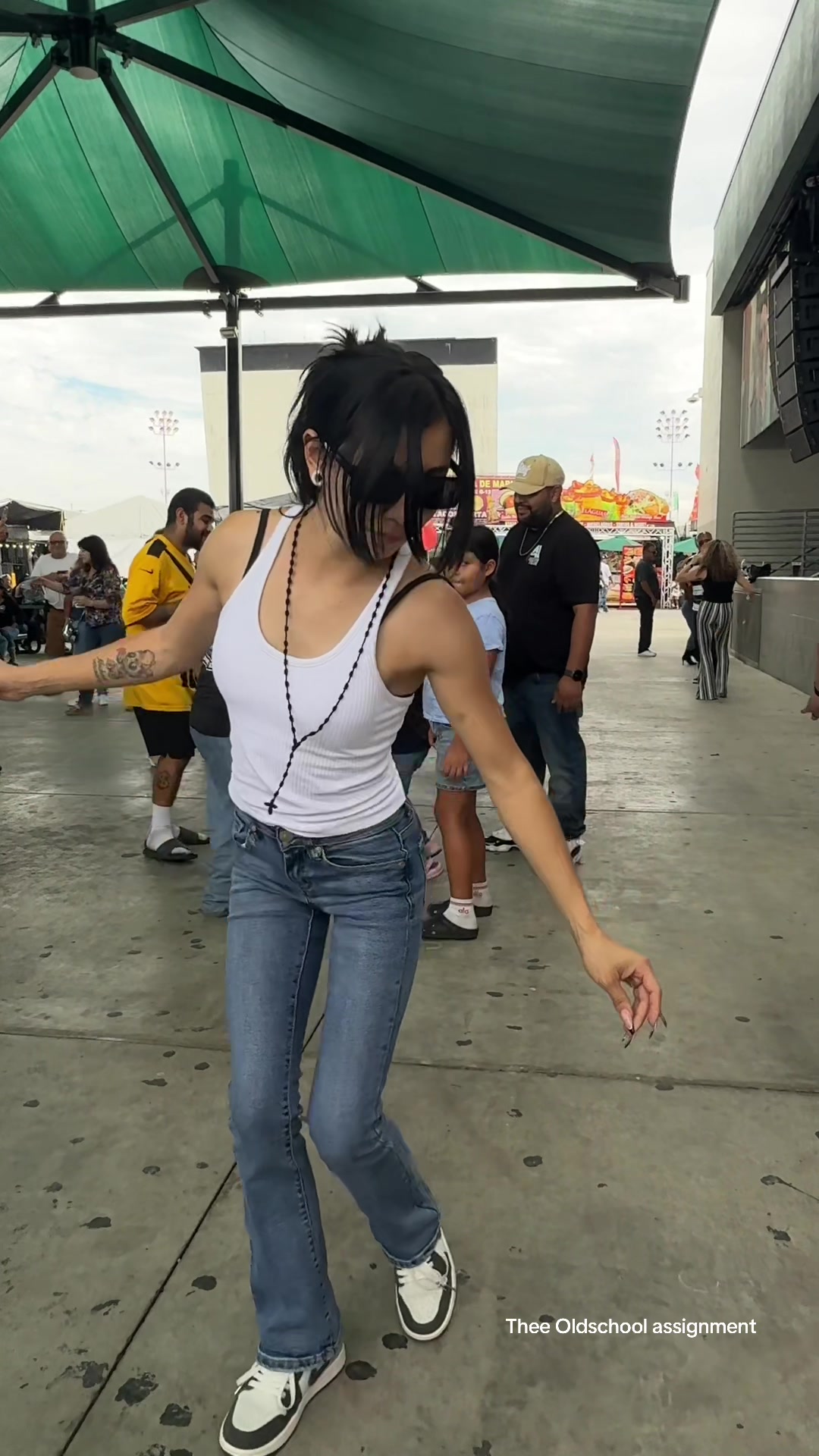 @raisedbycholas213