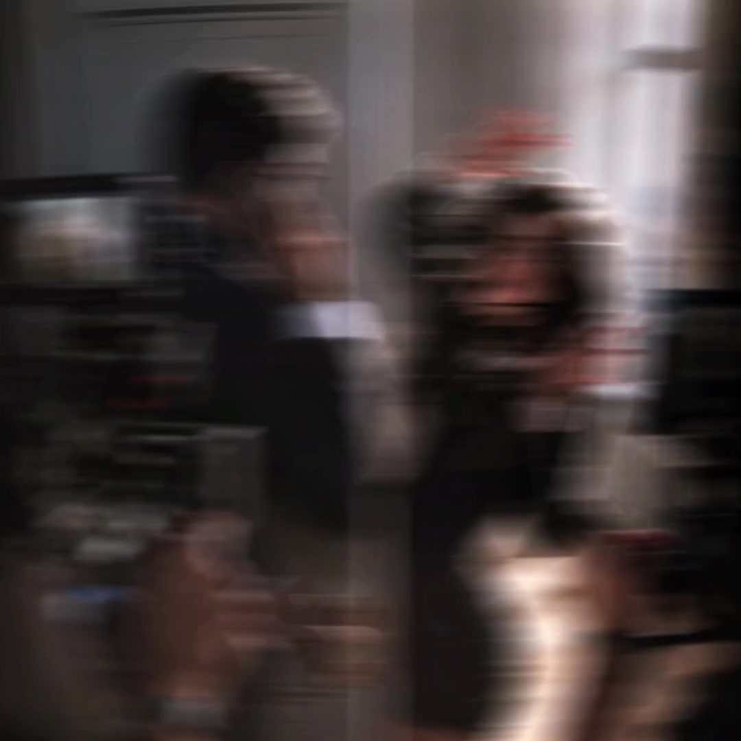 @༄ ᭄★𝐫𝐚𝐞𝐯𝐬𝐤𝐚𝐲𝐚࿐