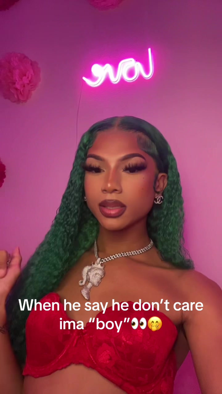 @Thabarbiebrazy
