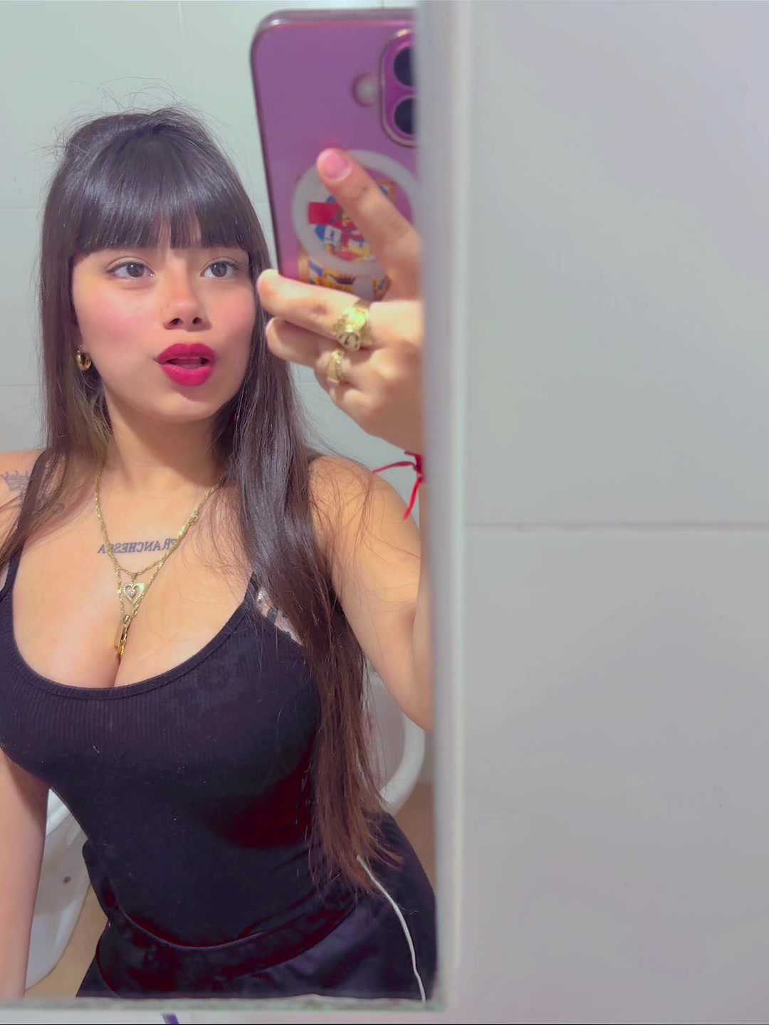 @Mica.Navarro