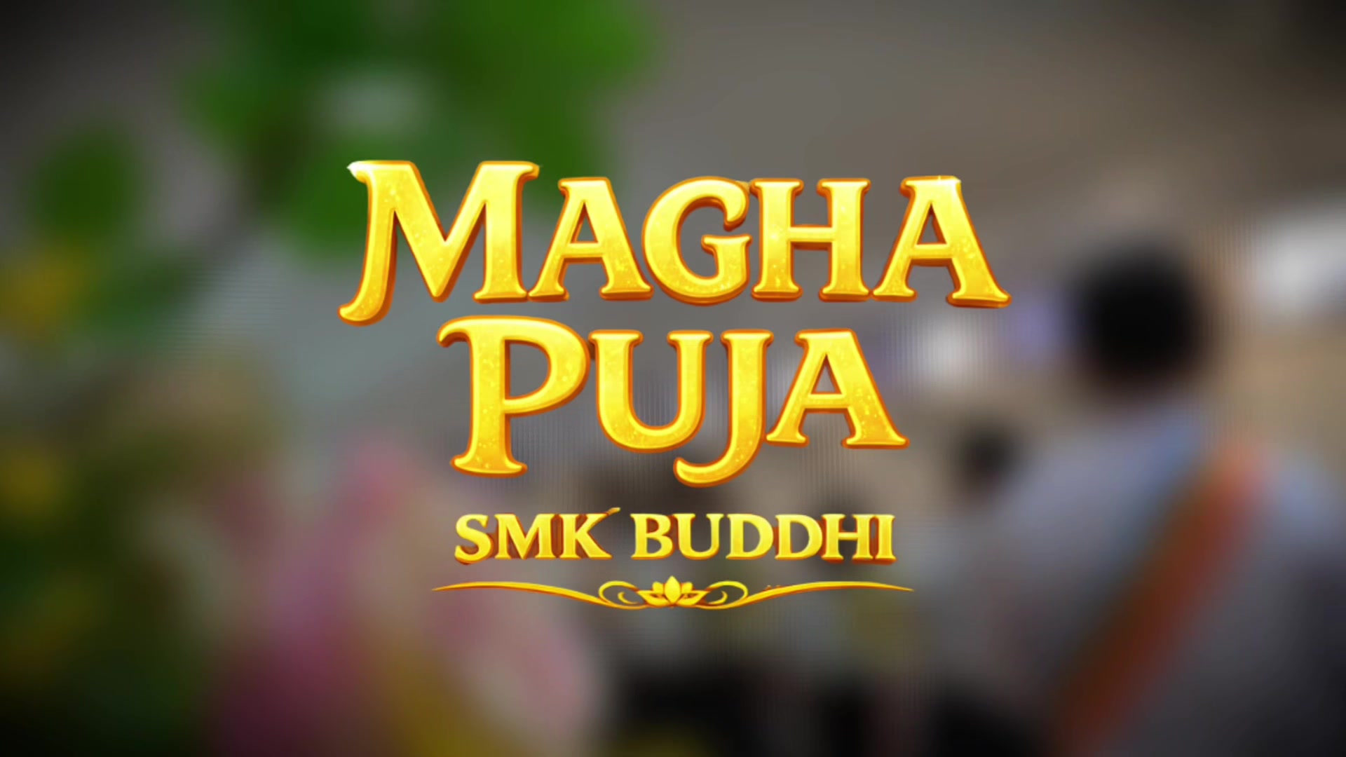 @Perguruanbuddhi