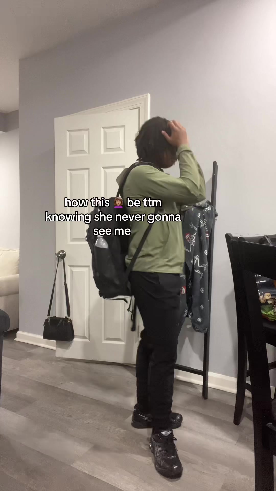 @key 🗝️