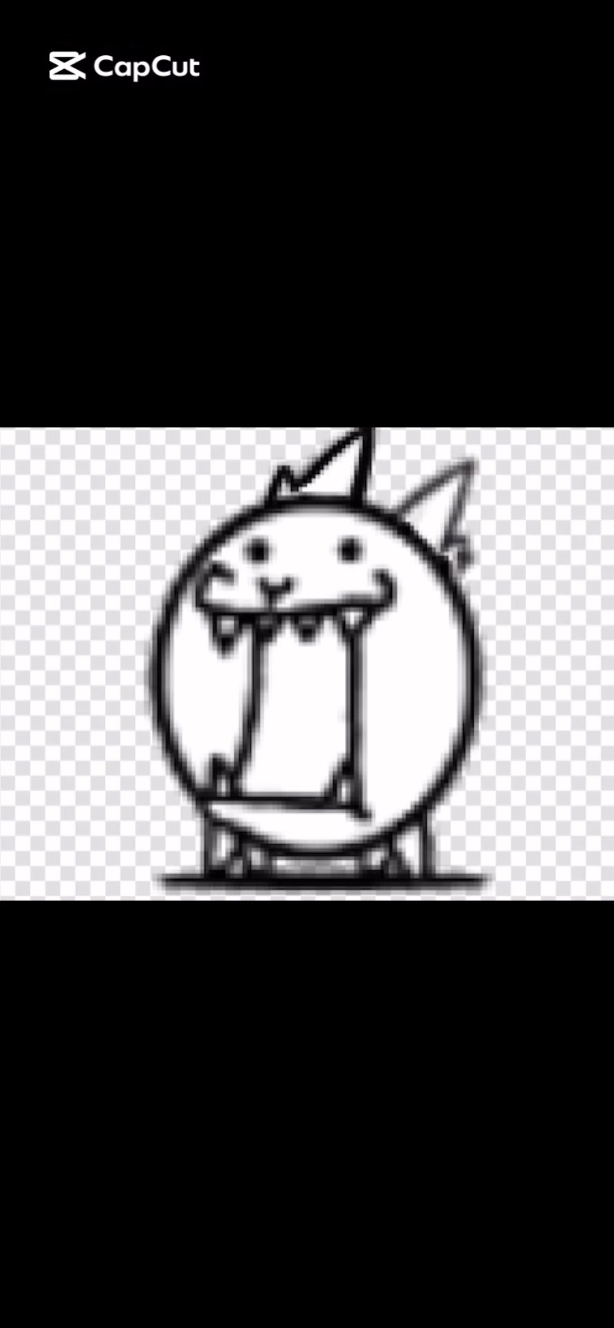 @ベクトさぁーぁん。