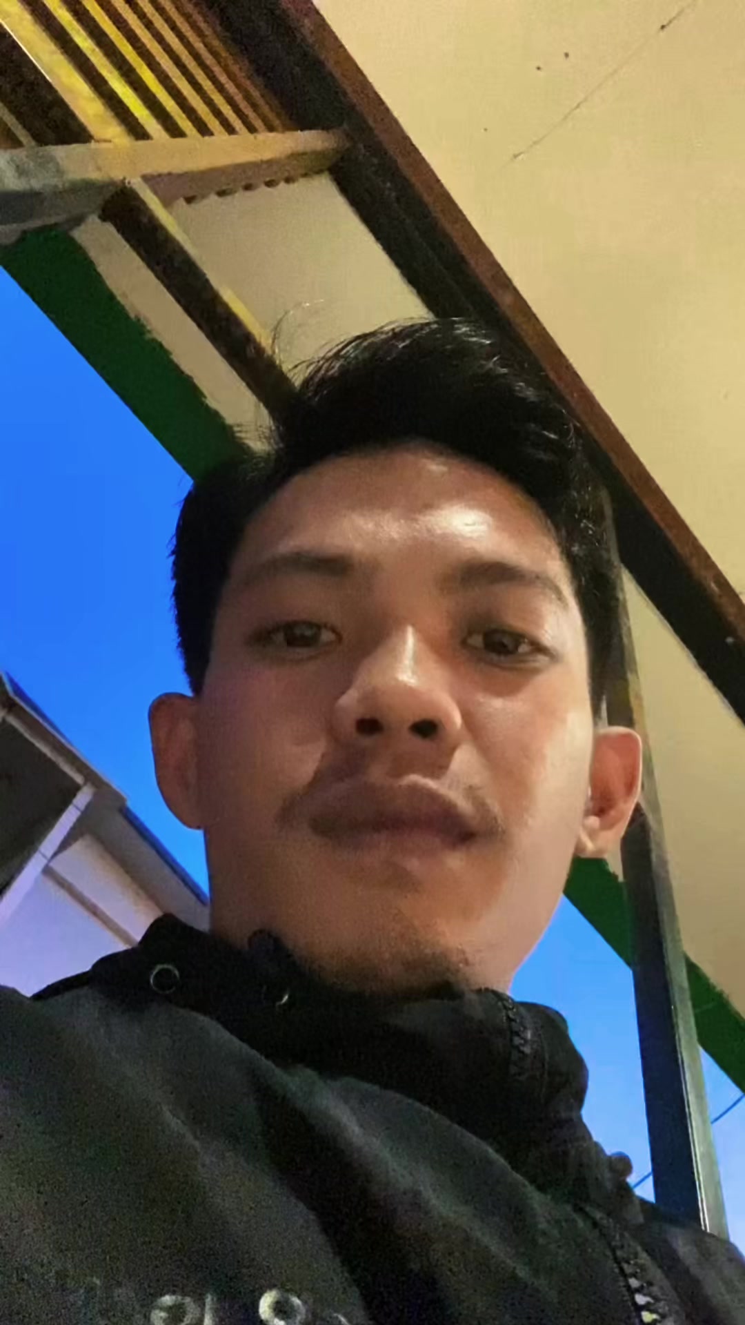 @Syahrul