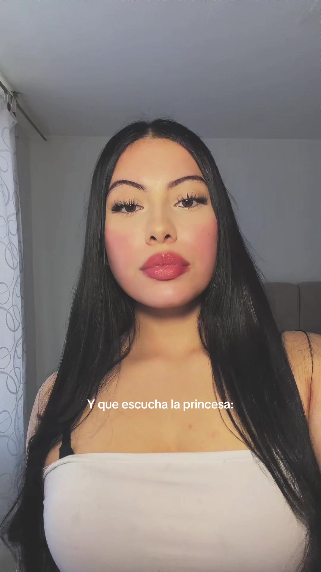 @Jess🖤