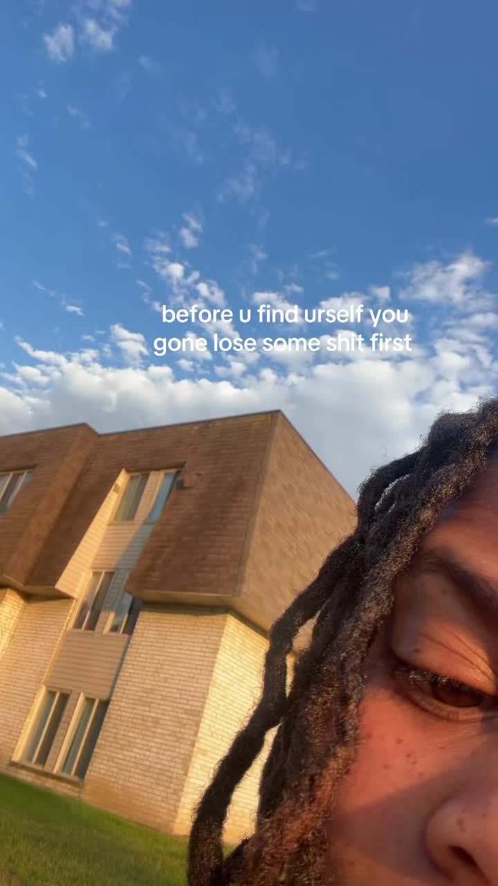 @Miah 🫠