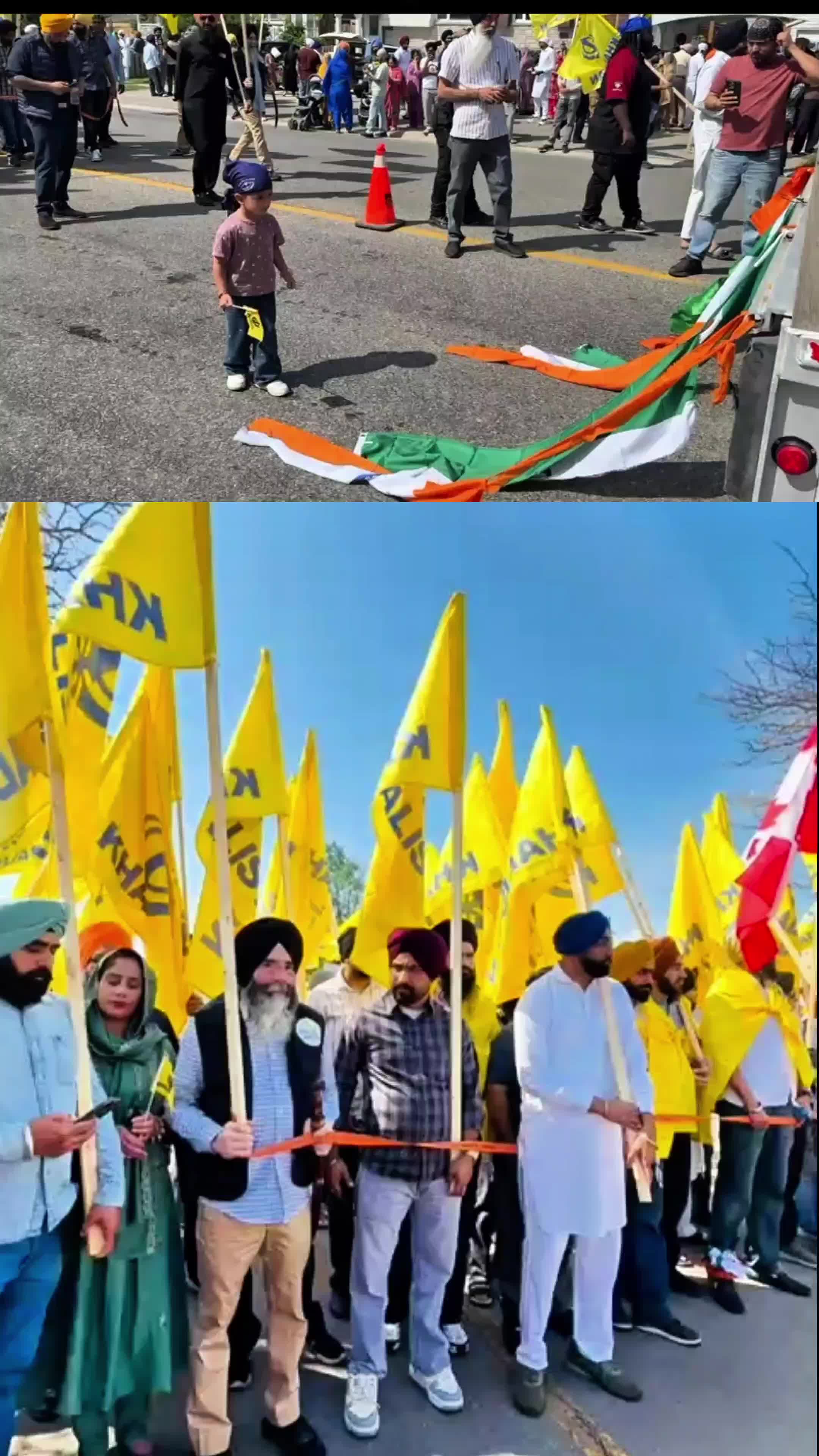 @🇧 🇦 🇯 🇼 🇦 ਖਾਲਿਸਤਾਨੀ