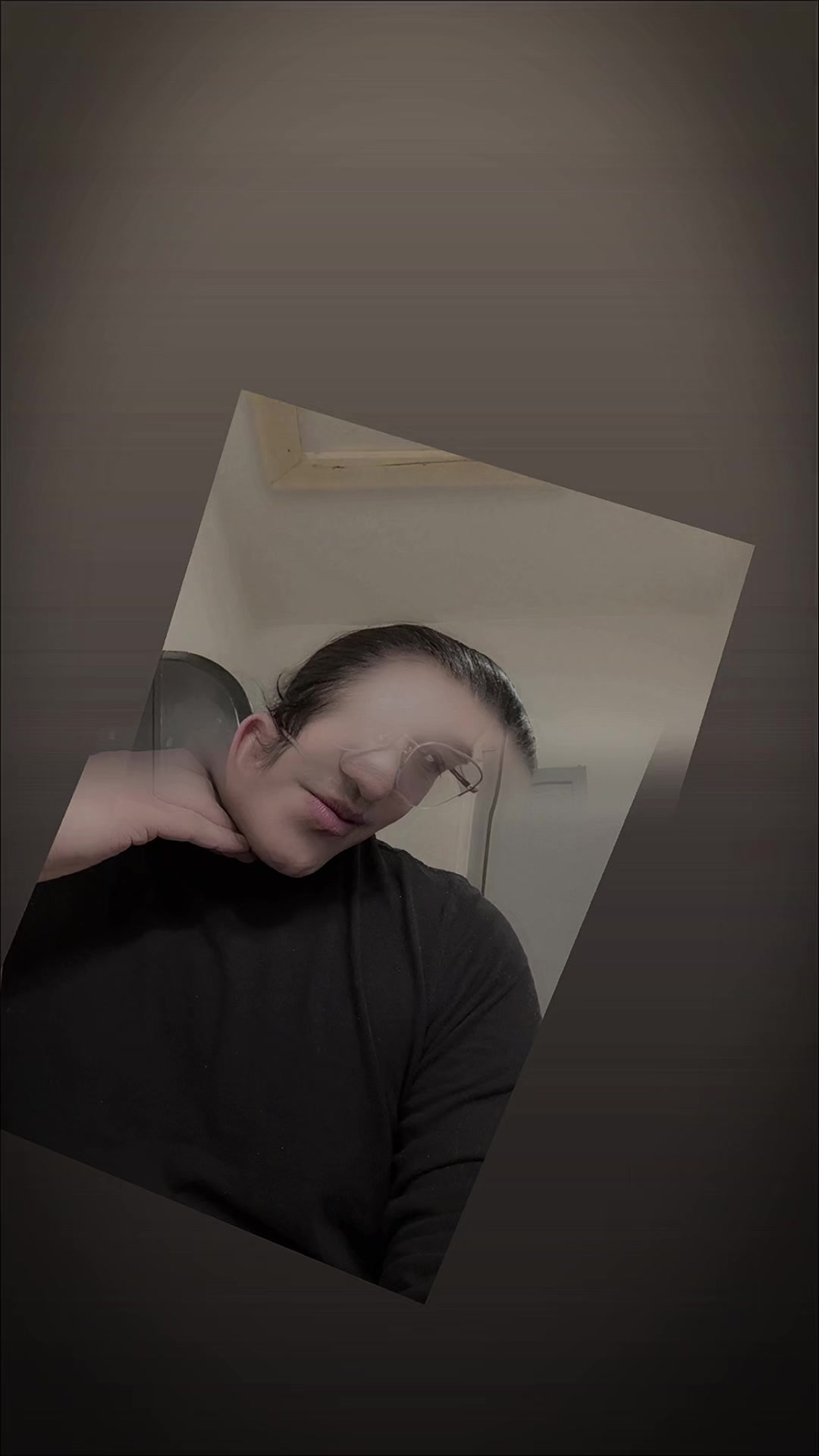 @𝓐𝓷𝓰𝓱𝔂 ✨𝓡𝓲𝓿𝓮𝓻𝓪🏳️&zwj;⚧️