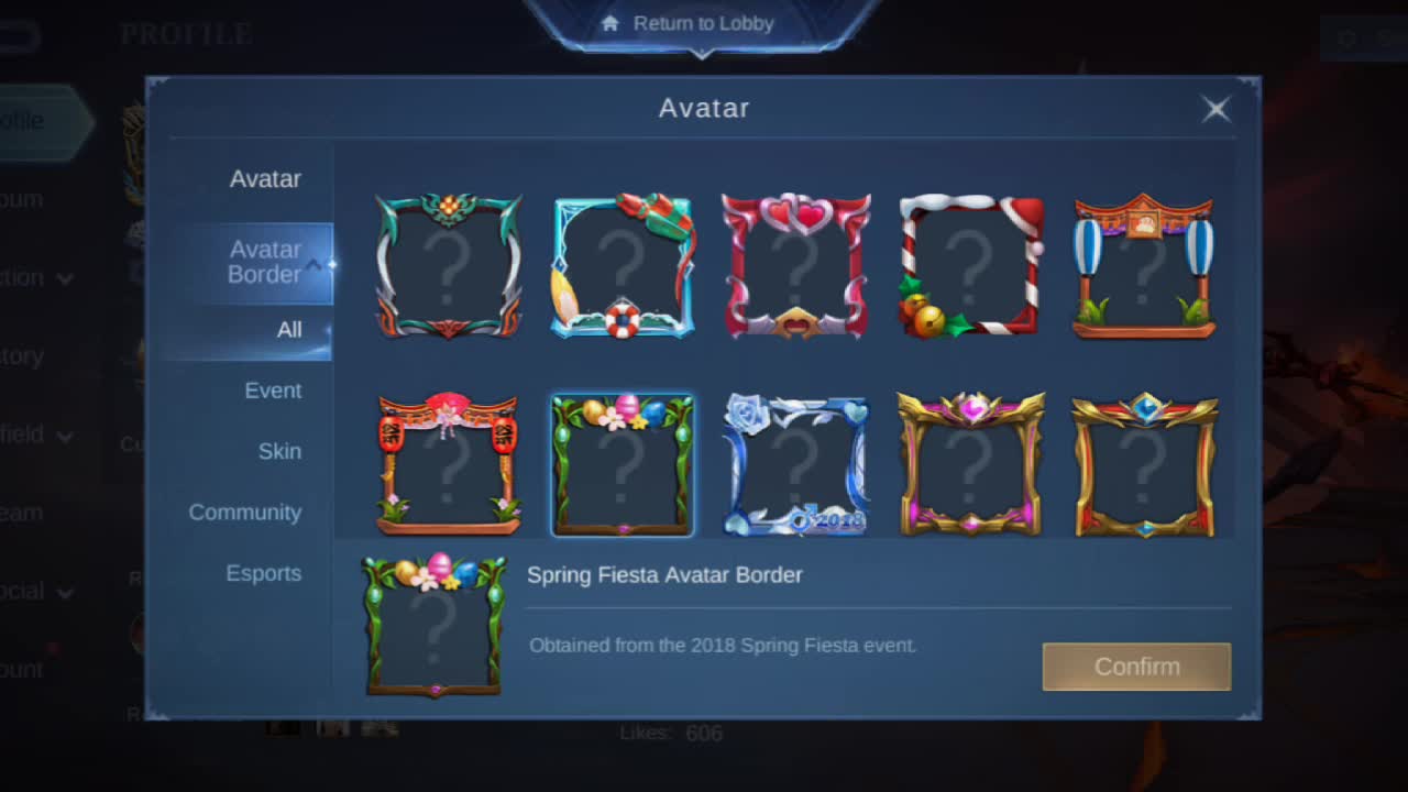 @lee✓