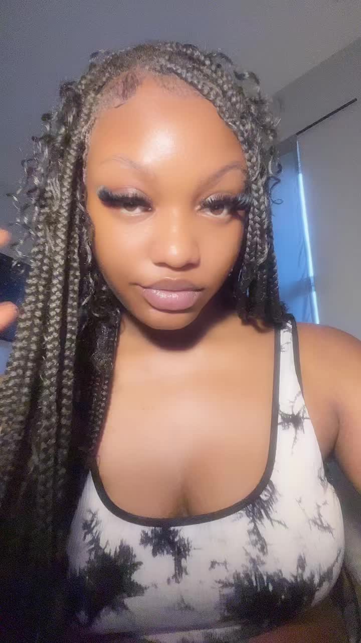@RaqBarbie💋📍