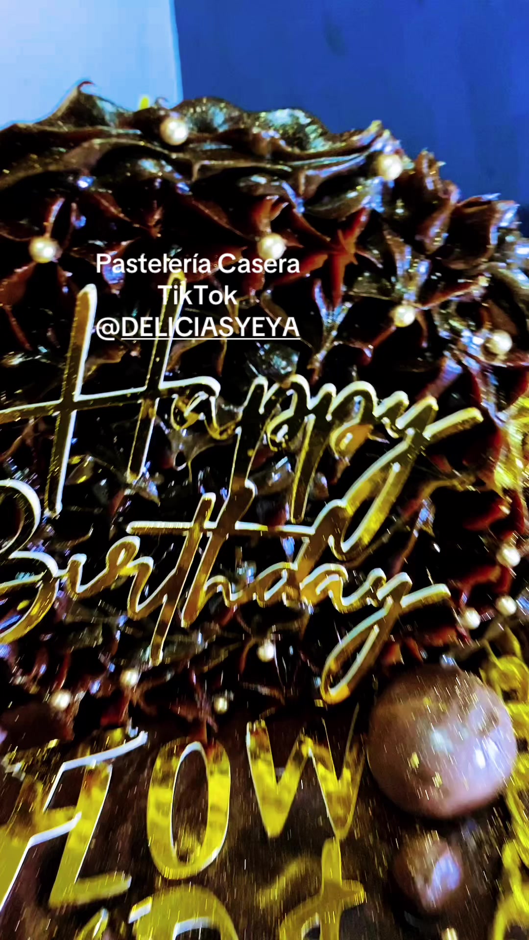@Deliciasyeya1