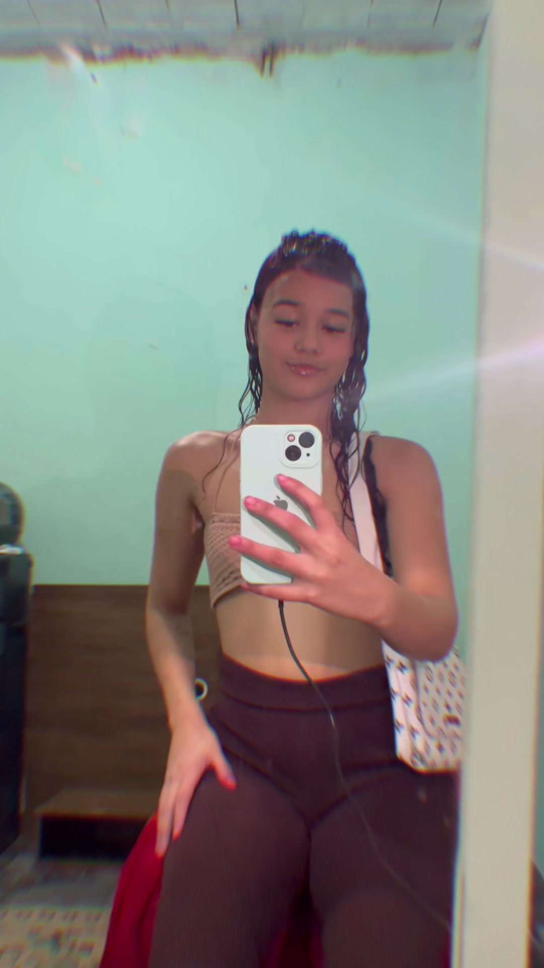 @Thaissa Silva