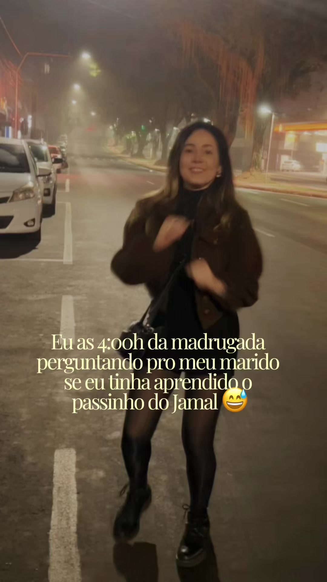 @Sales🦋