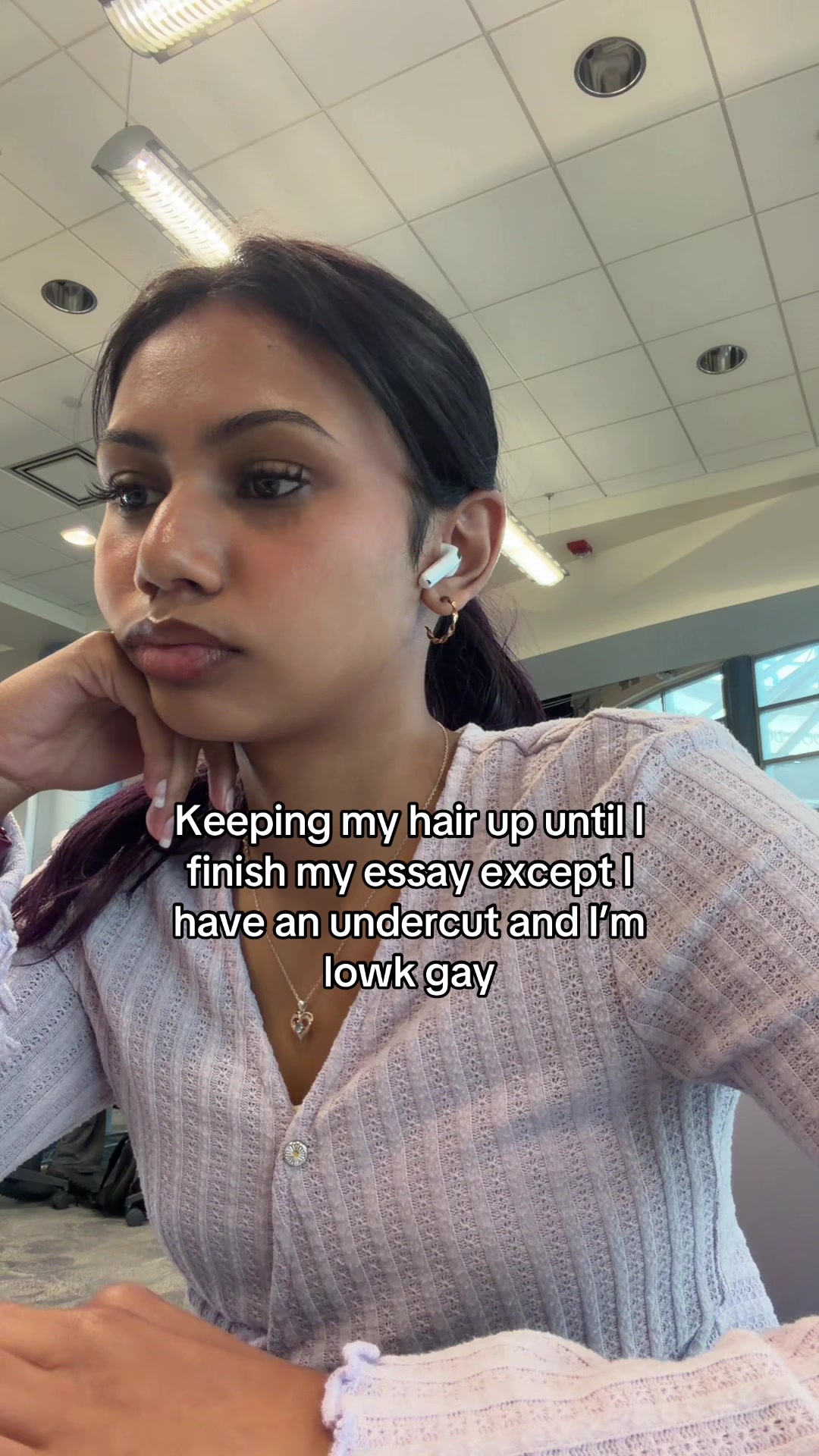 @suki