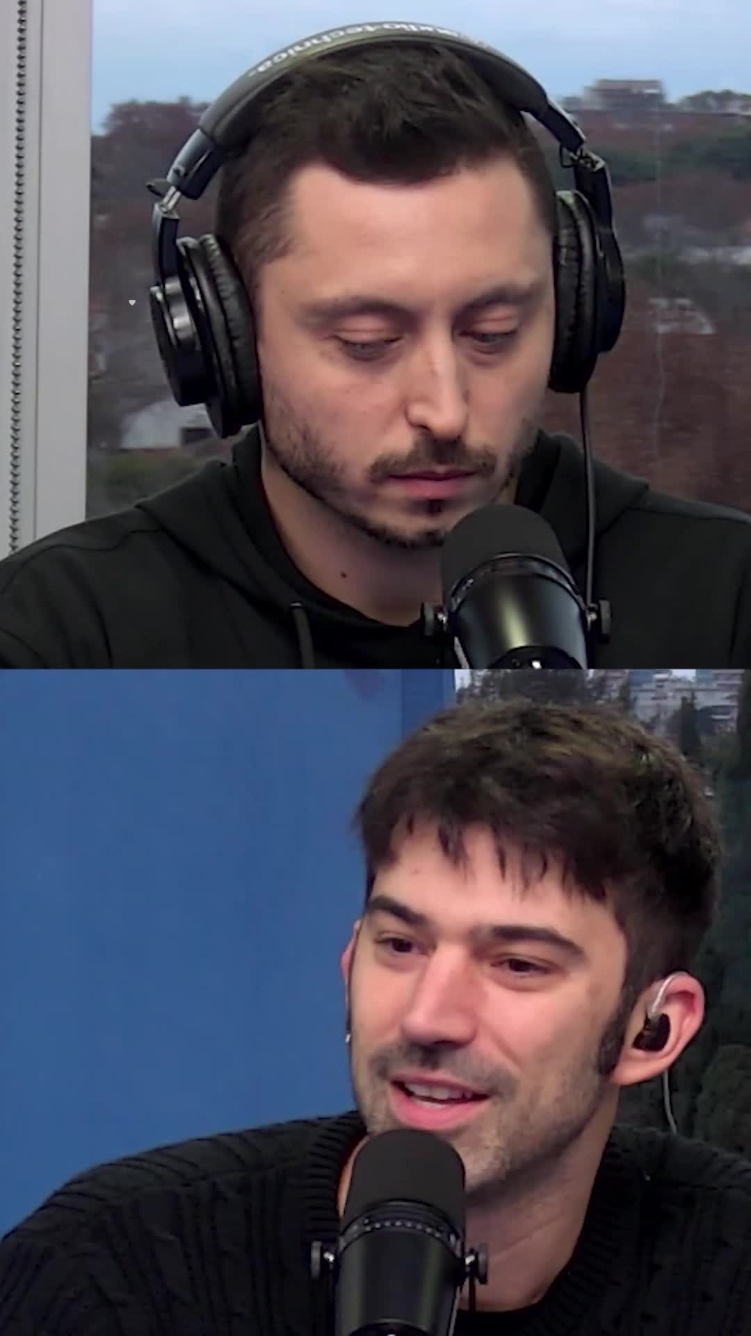 @GELATINA