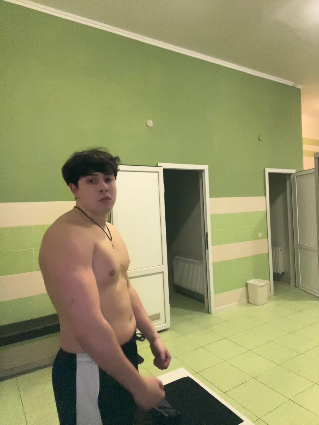 @Илюша