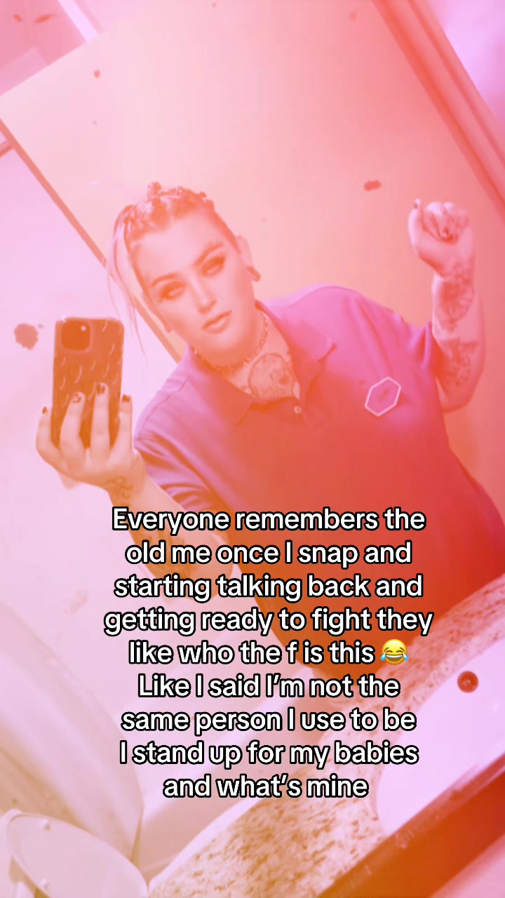 @GOTHICMOMMY666