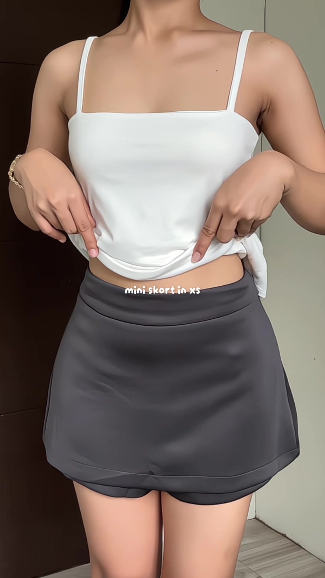 @joiieann