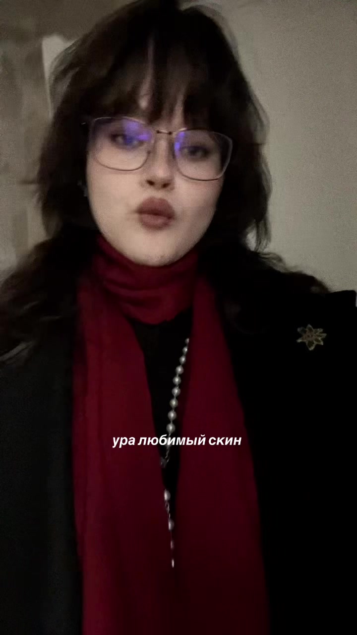 @𝖗𝖎𝖓𝖙𝖆𝖗𝖔