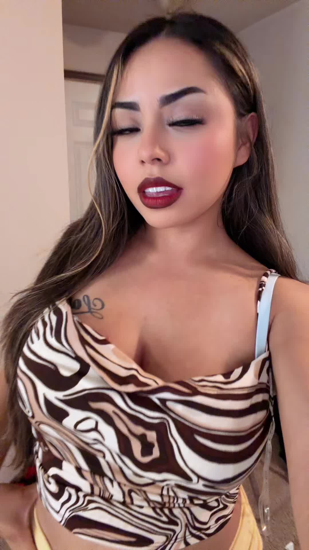 @Leylani