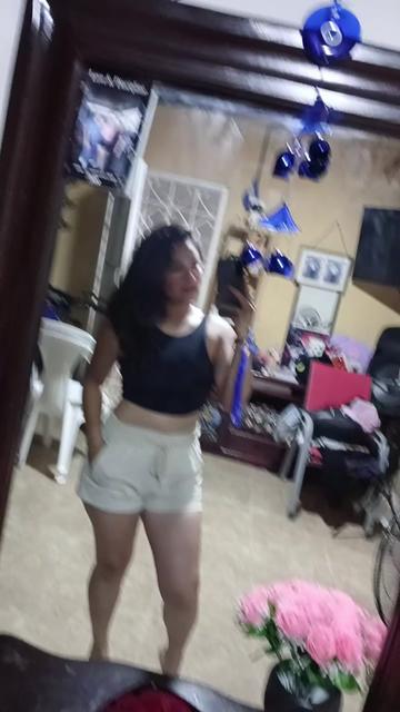 @Valle Valle