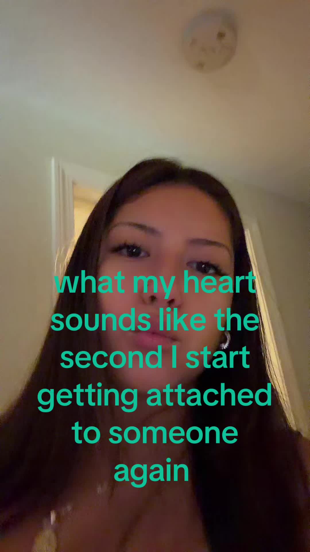 @️ 𝒢𝒾𝓈𝑒𝓁𝓁𝑒 ꨄ︎