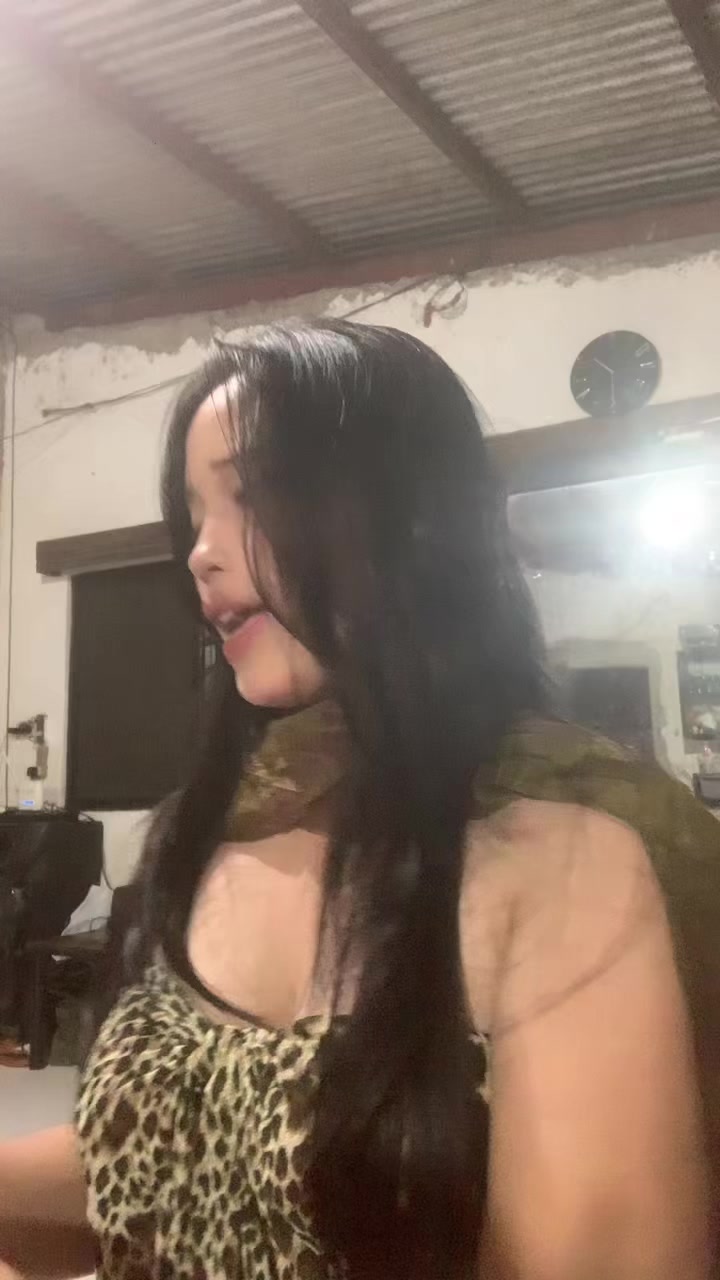 @andrea ⚯͛