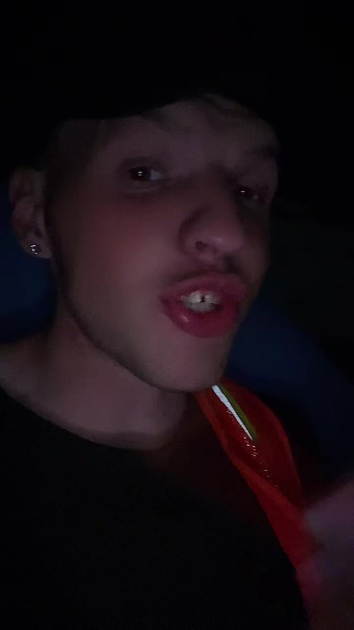 @joeyreilly4life