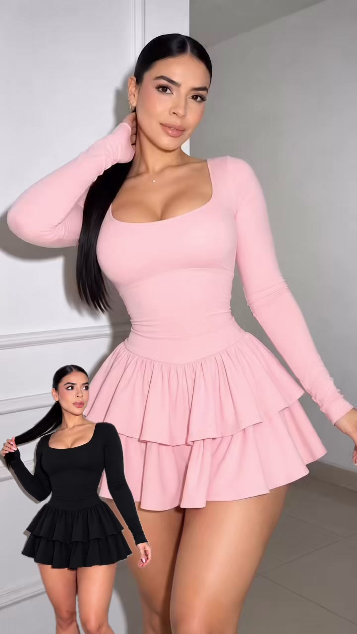 @Diamarmoda_