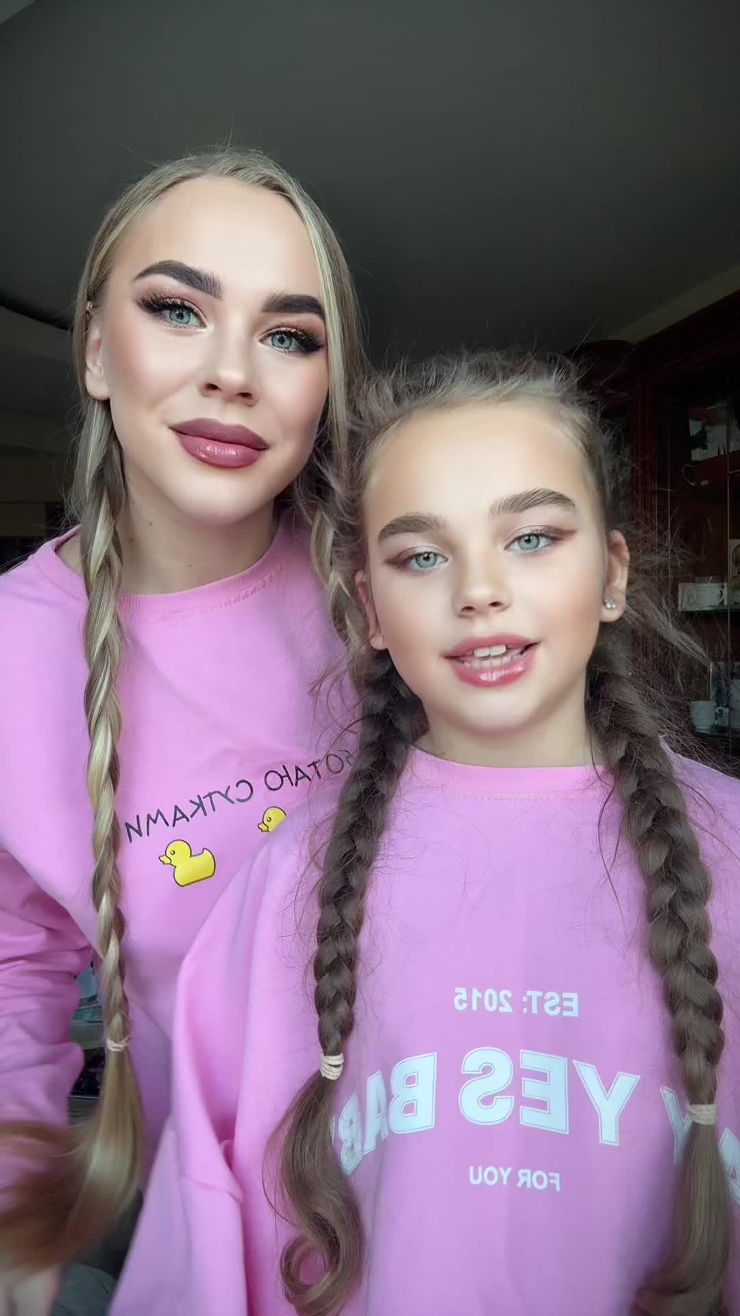 @zh._zhenya_