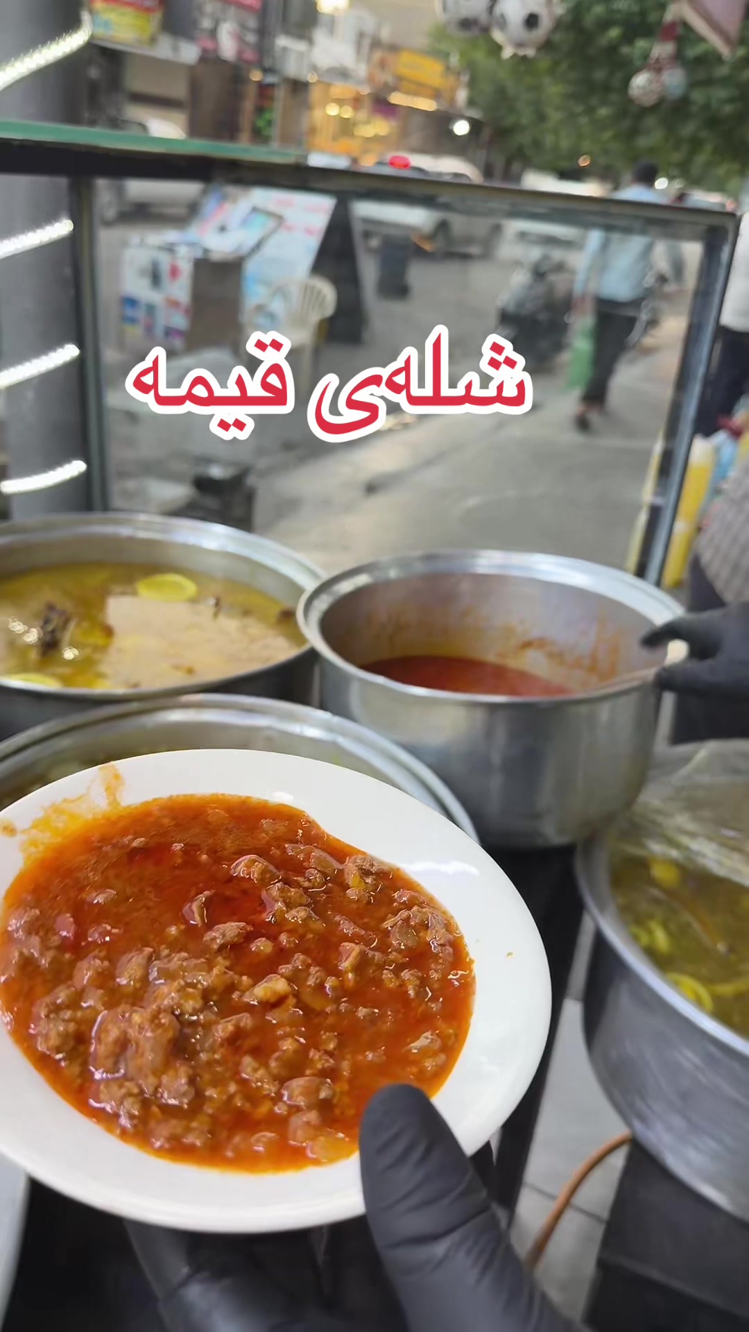 @وە ستا بە ڵێن🐓