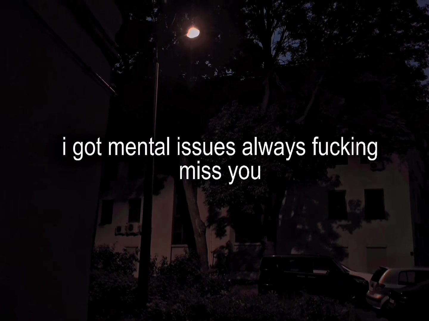 @w1wxdg'